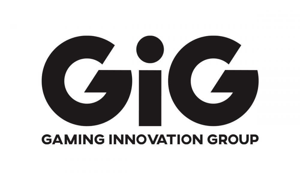 , Gaming Innovation Group – Mandatory notification of trade – European Gaming Industry News &#8211; uBetMobile.com