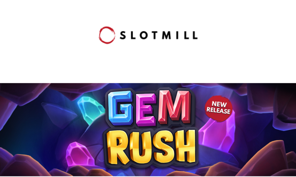 , Gem Rush now available! &#8211; uBetMobile.com