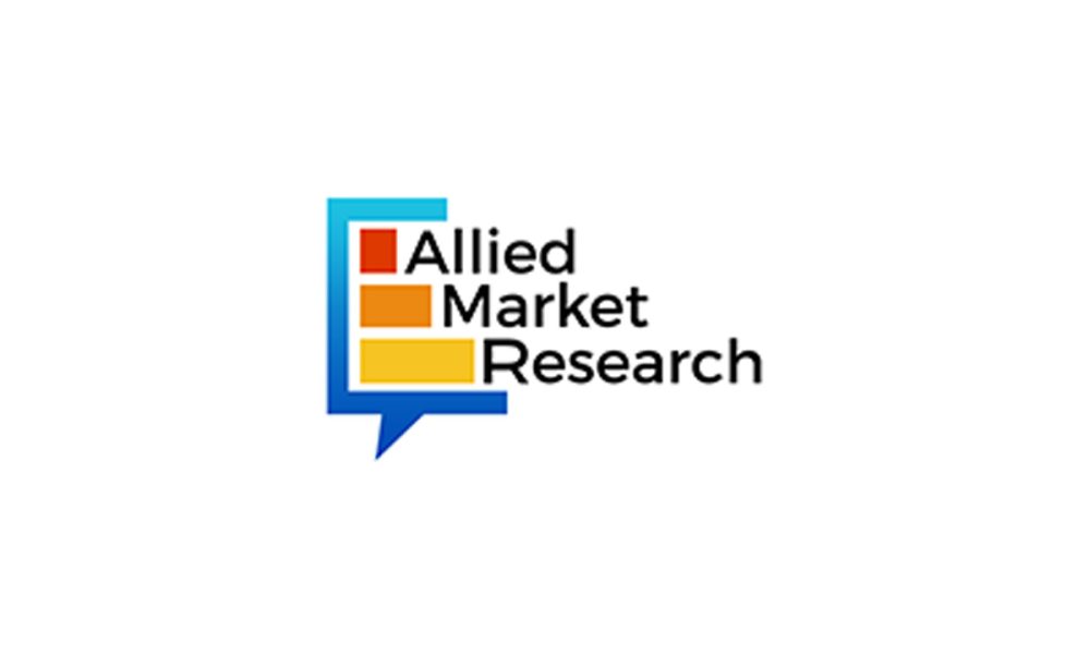 , Allied Market Research – European Gaming Industry News &#8211; uBetMobile.com