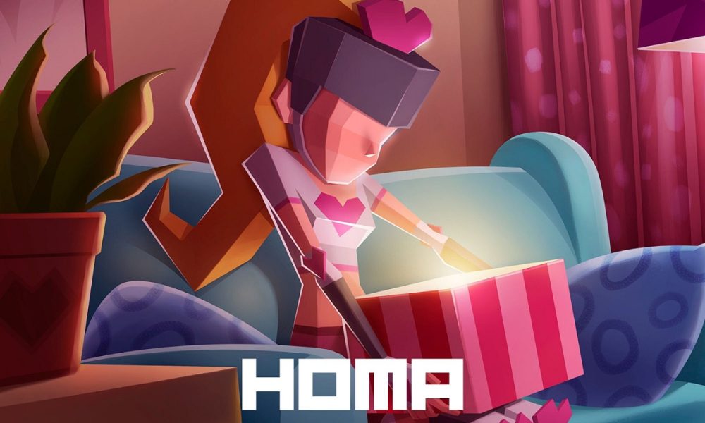 , Homa readies web3 tech for game creators and players, community skyrockets – European Gaming Industry News &#8211; uBetMobile.com