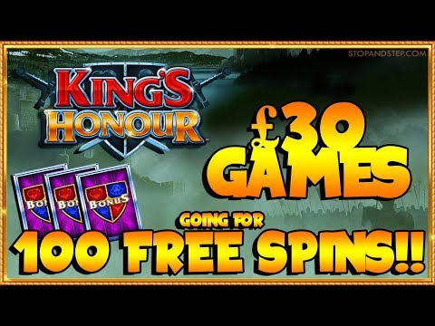 , Dream Vegas Uk CCasino Overview Have 50 Bonus Spins