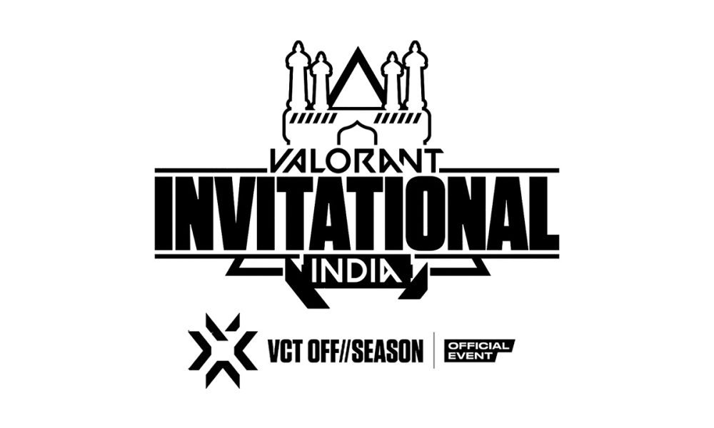 , International Pro Mixwell to Come to India to compete in the USD 100,000 Valorant India Invitational; Top Teams to battle it out in LAN Global Finals – European Gaming Industry News &#8211; uBetMobile.com