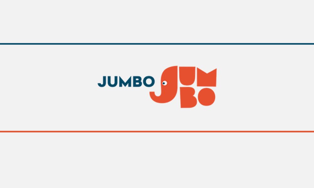 , Jumbo Completes Acquisition of StarVale &#8211; uBetMobile.com