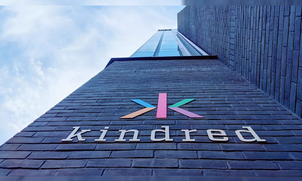 , Kindred Partners with Gamban to Make its Blocking Software Available to French Customers – European Gaming Industry News &#8211; uBetMobile.com