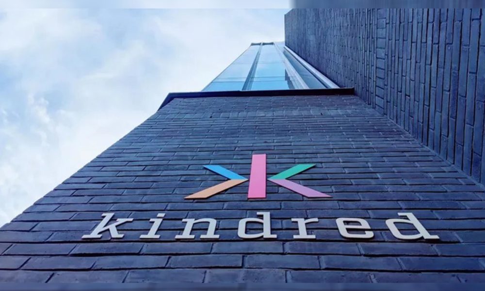 , Kindred’s Climate Targets Approved by the Science Based Targets Initiative – European Gaming Industry News &#8211; uBetMobile.com