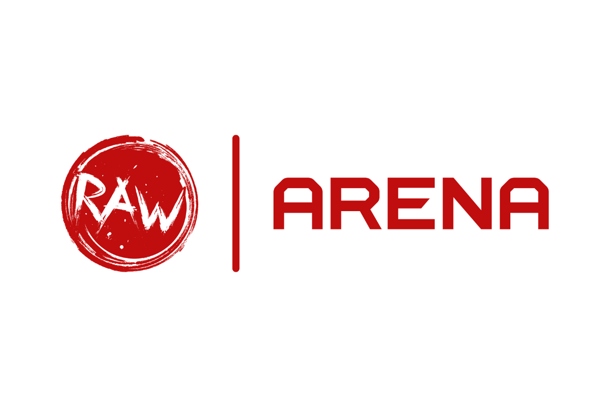 Leander LeGa becomes RAW Arena &#8211; uBetMobile.com