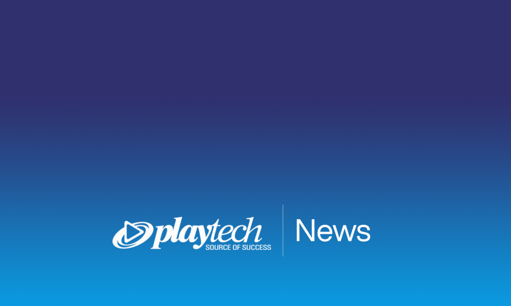 , Lottomatica joins Playtech iPoker Italian network – European Gaming Industry News &#8211; uBetMobile.com