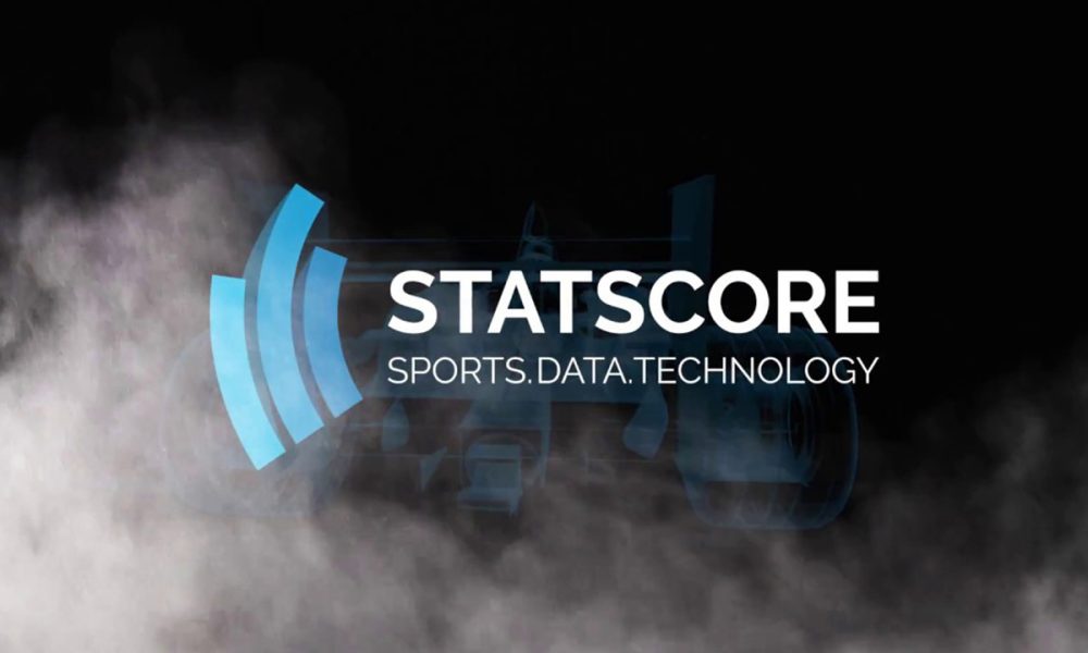 , LSports Acquires Sports Data Company STATSCORE – European Gaming Industry News &#8211; uBetMobile.com