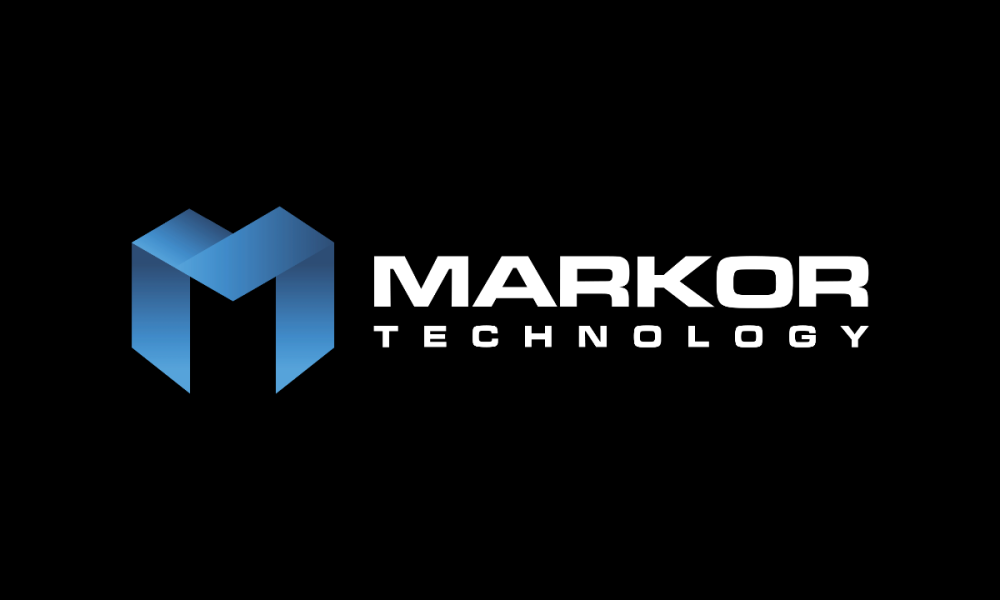 , Markor Technology granted a B2C bookmakers license by the Gibraltar regulator – European Gaming Industry News &#8211; uBetMobile.com