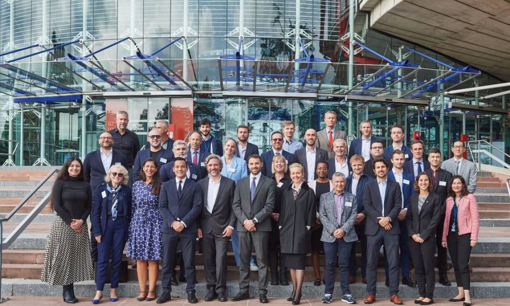 , MGA participates in UEFA and Council of Europe conference on the use of social networks in match-fixing – European Gaming Industry News &#8211; uBetMobile.com