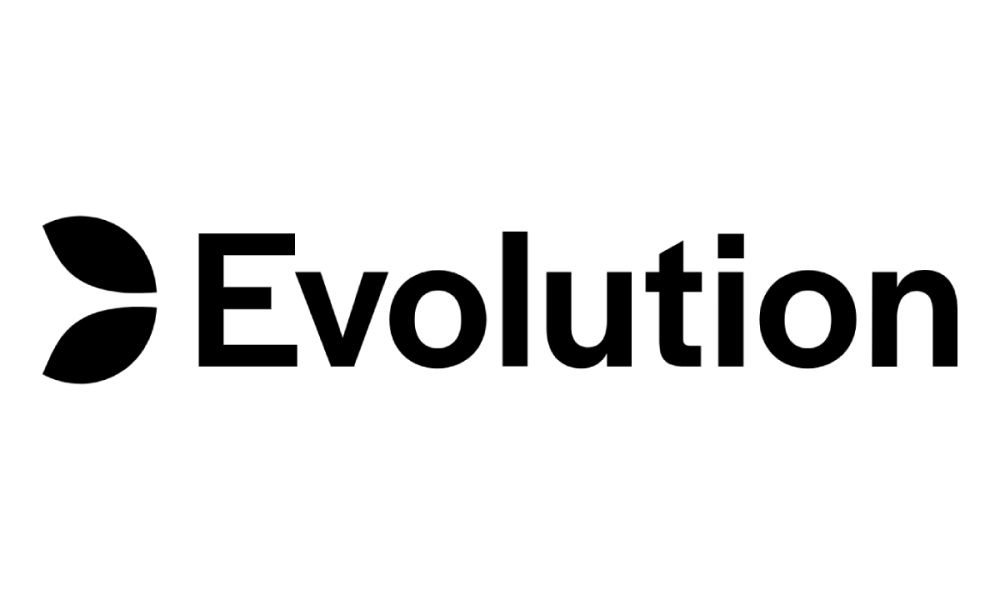 , Mobinc enhances gaming suite with Evolution titles – European Gaming Industry News &#8211; uBetMobile.com