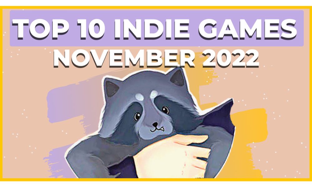 , November Top 10 Games ranked in the Game Development World Championship 2022 – European Gaming Industry News &#8211; uBetMobile.com