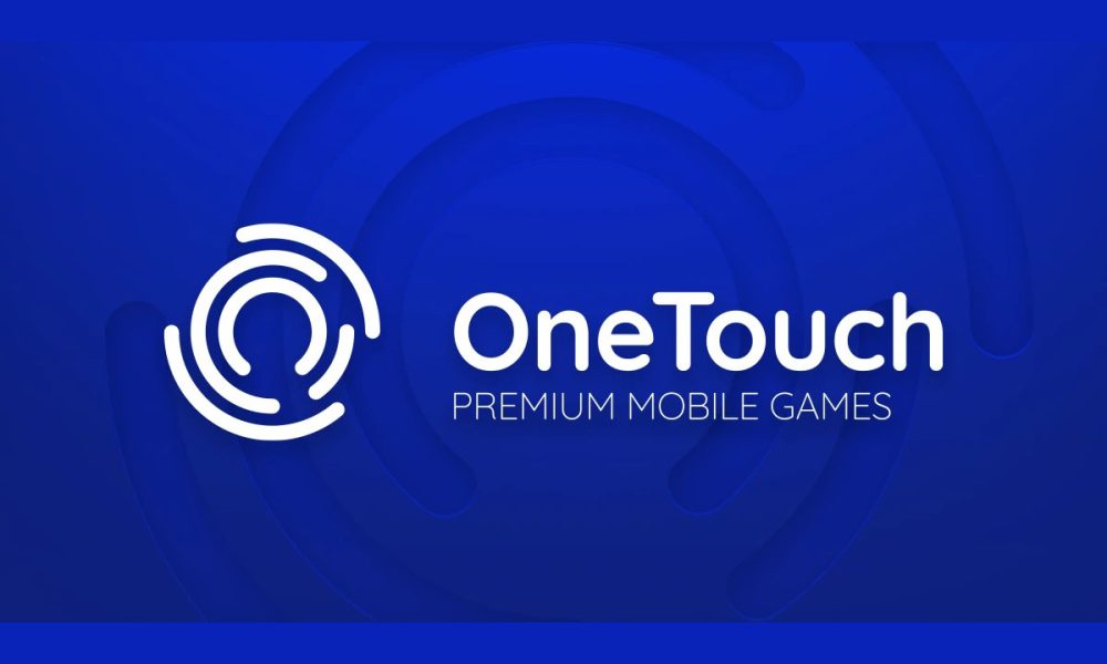 , OneTouch Elevates Offering with The Wrapper – European Gaming Industry News &#8211; uBetMobile.com