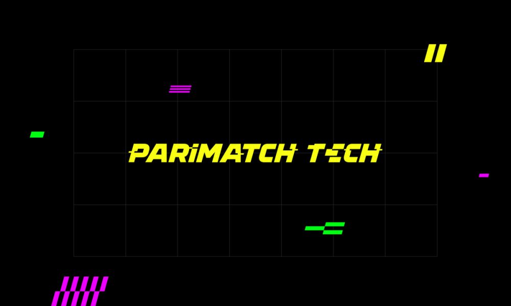 , Parimatch Tech’s AWS case &#038; more at SiGMA Malta – European Gaming Industry News &#8211; uBetMobile.com