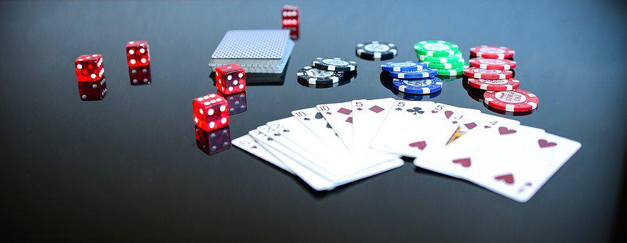 , Best Online Casino Bonus Pleasant Offers In Britain For August 2022