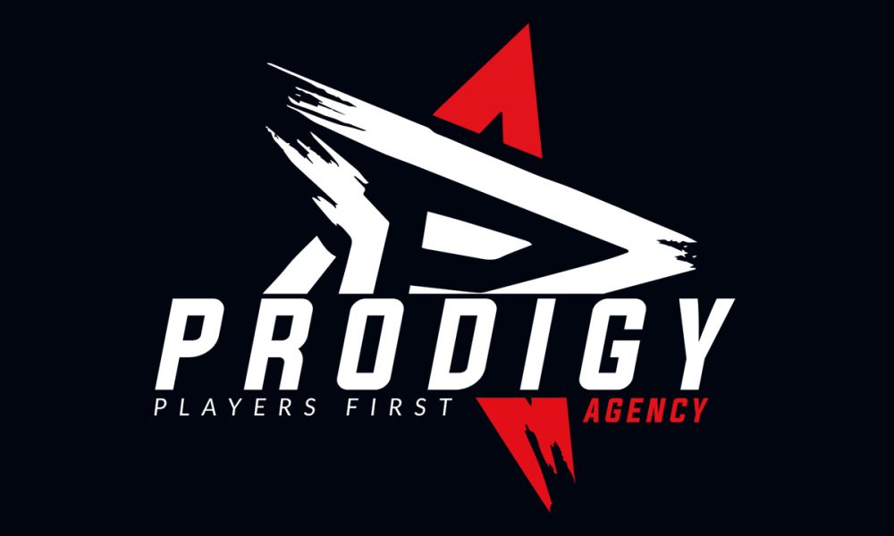 , Prodigy Agency Hires More World Class Talented Agents to Help Represent Their Roster of Elite Players Around the Globe – European Gaming Industry News &#8211; uBetMobile.com