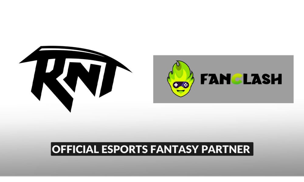 , Revenant Esports announces FanClash as Official Esports Fantasy Partner for the Team – European Gaming Industry News &#8211; uBetMobile.com