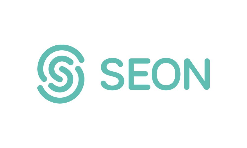 , SEON LAUNCHES FOREVER-FREE FRAUD PREVENTION TOOL IN FIGHT AGAINST CYBER CRIME – European Gaming Industry News &#8211; uBetMobile.com