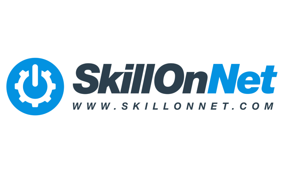 , SKILLONNET BOLSTERS OFFERING WITH SPADE GAMING DEAL – European Gaming Industry News &#8211; uBetMobile.com