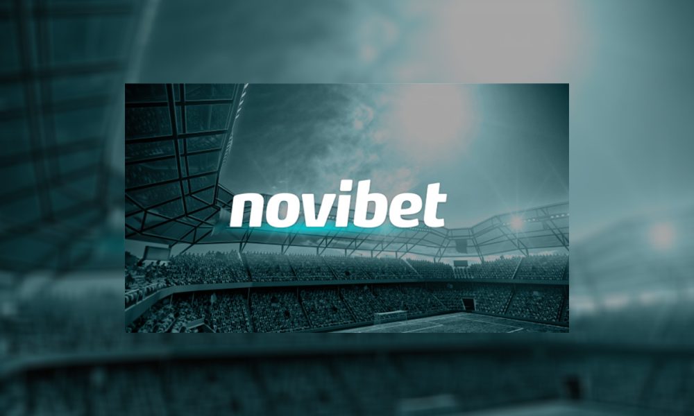 , SpinJoy Society Megaways Exclusive Launch for Greek Players at Novibet – European Gaming Industry News &#8211; uBetMobile.com