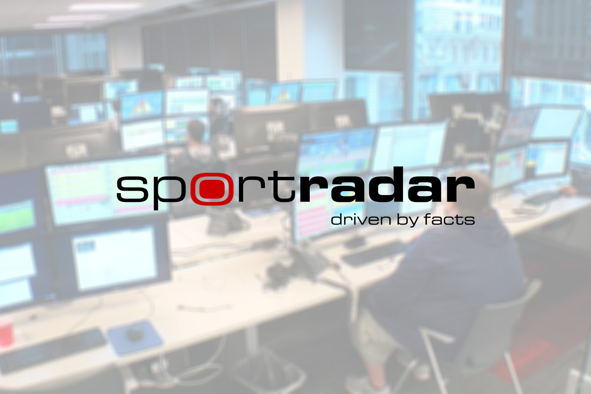 , Sportradar Reports Strong Growth and Increased Profitability and Cash Flow – European Gaming Industry News &#8211; uBetMobile.com