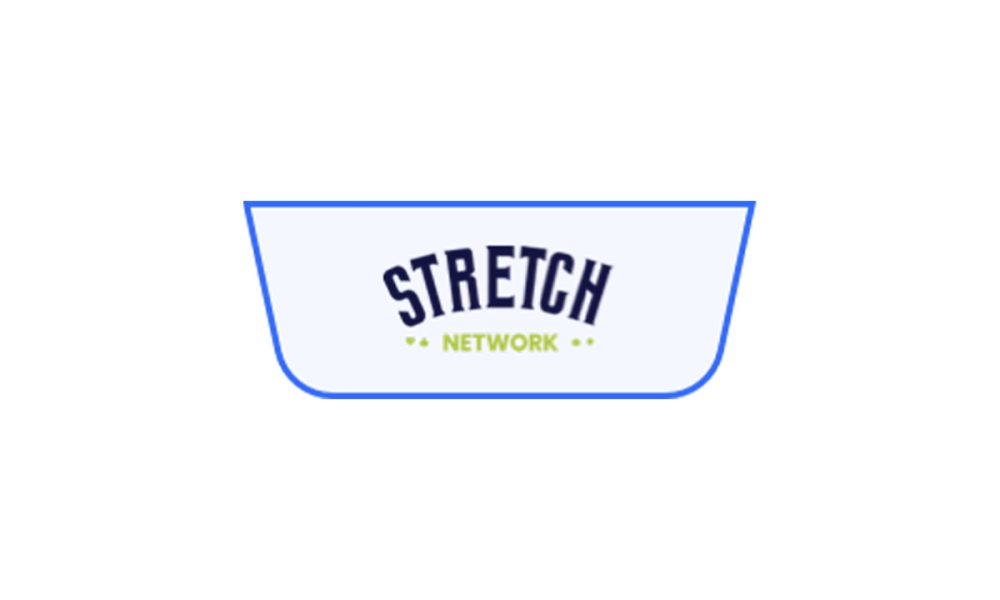 , Stretch Network Takes Part In SiGMA Malta – European Gaming Industry News &#8211; uBetMobile.com