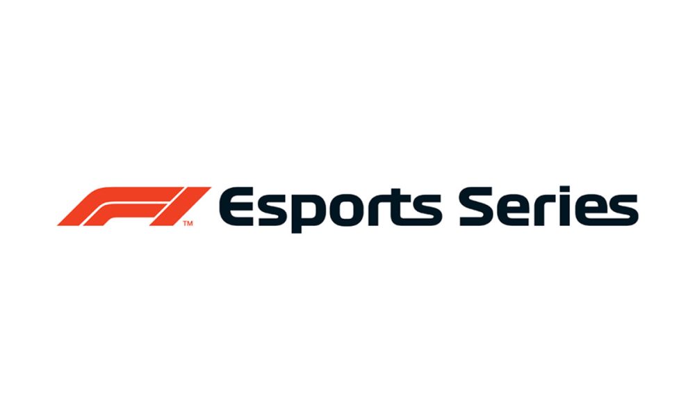 , THE ACTION CONTINUES AS F1 ESPORTS PRO CHAMPIONSHIP RETURNS FOR EVENT 3 – European Gaming Industry News &#8211; uBetMobile.com