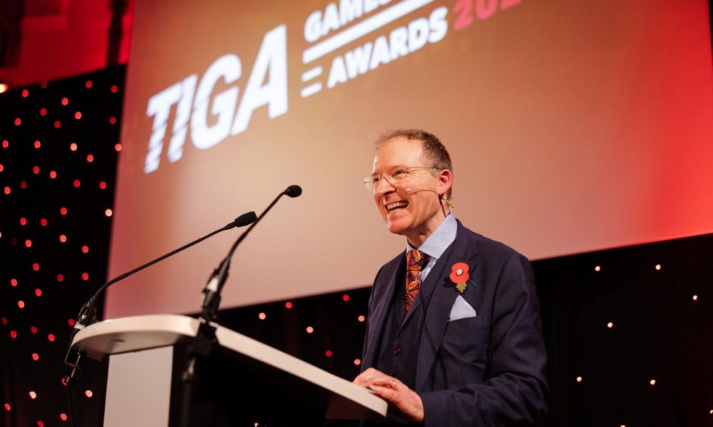 , The TIGA Games Industry Award Winners 2022 are revealed! – European Gaming Industry News &#8211; uBetMobile.com