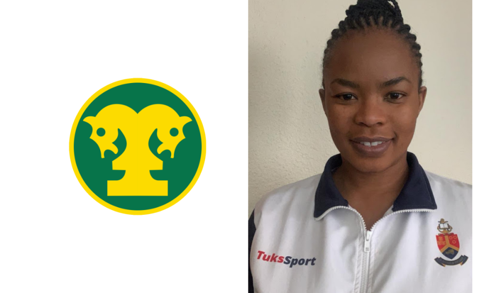 , TuksEsports nominates Letladi Lekolwane for MSSA Board position – European Gaming Industry News &#8211; uBetMobile.com