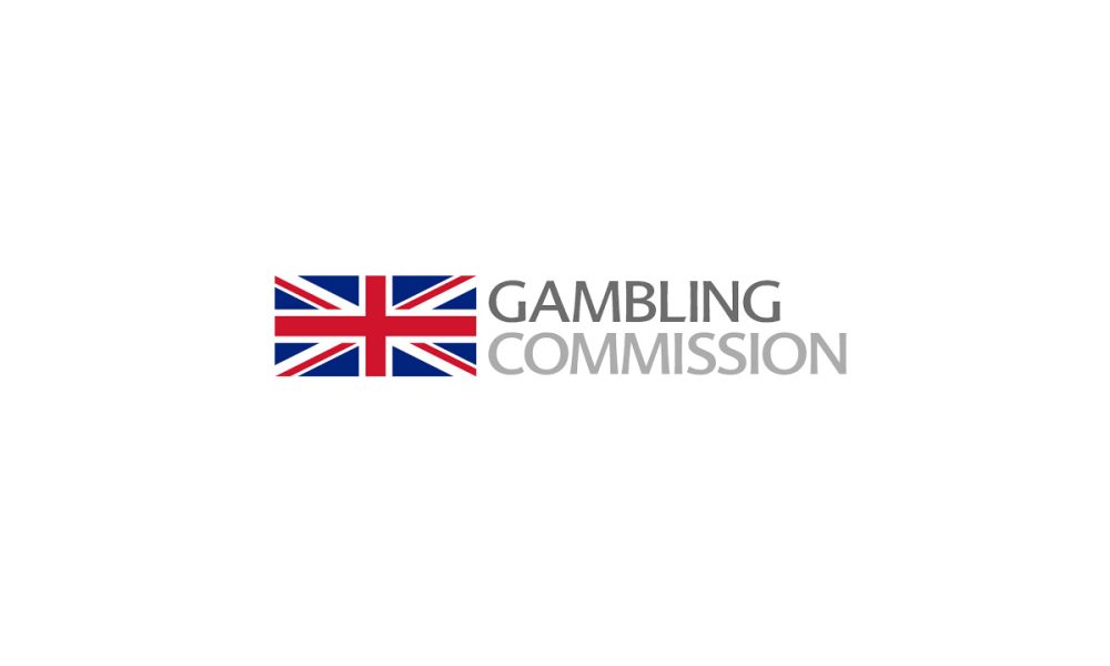 , UKGC Suspends LEBOM’s Licence for Failing to Integrate GAMSTOP – European Gaming Industry News &#8211; uBetMobile.com