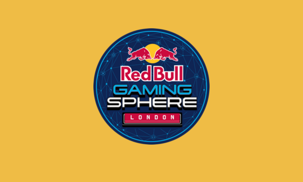 , UK’s best student VALORANT teams to battle at the Red Bull Gaming Sphere for Red Bull Campus Clutch World Final Qualification – European Gaming Industry News &#8211; uBetMobile.com