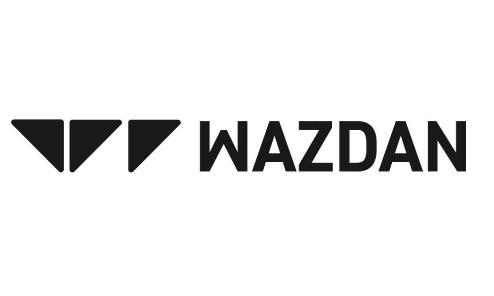 , Wazdan continues expansion with series of executive promotions and new hires – European Gaming Industry News &#8211; uBetMobile.com