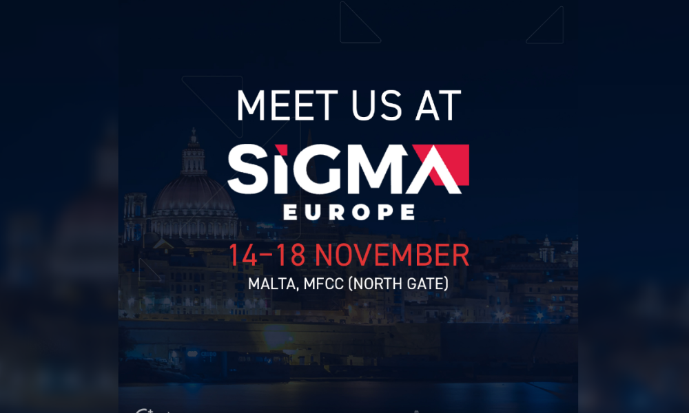 , Wazdan set to exhibit latest wares at SiGMA Europe – European Gaming Industry News &#8211; uBetMobile.com