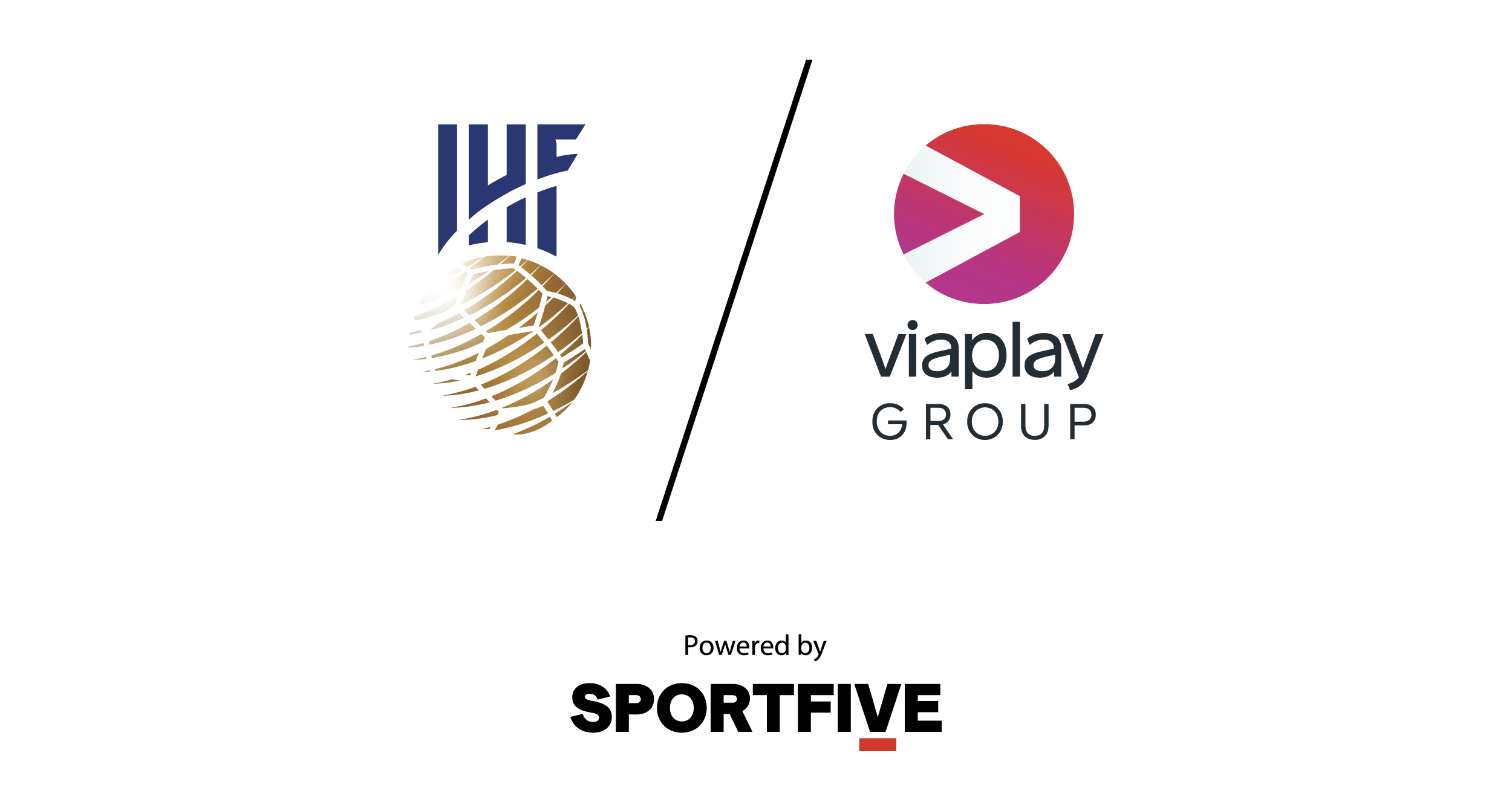 Viaplay announced as IHF’s exclusive streaming partner – European Gaming Industry News &#8211; uBetMobile.com