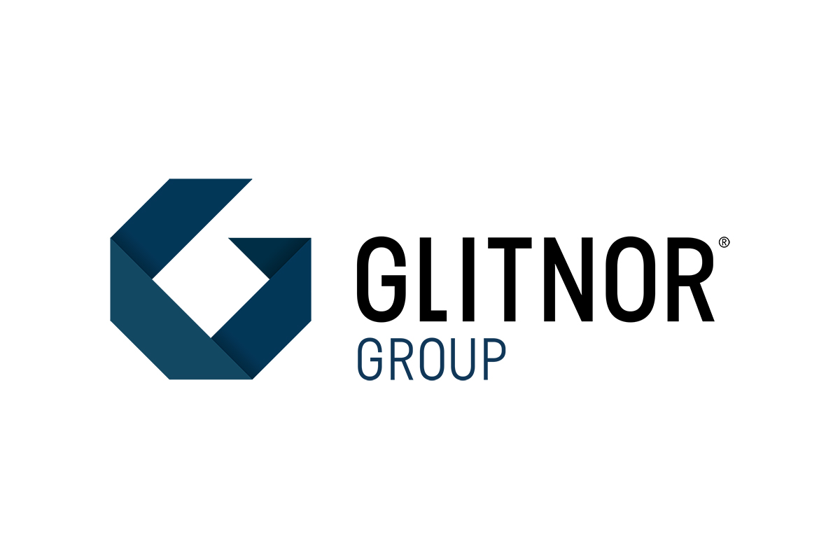 Glitnor Group CEO, David Flynn moves to the Group Board – European Gaming Industry News &#8211; uBetMobile.com