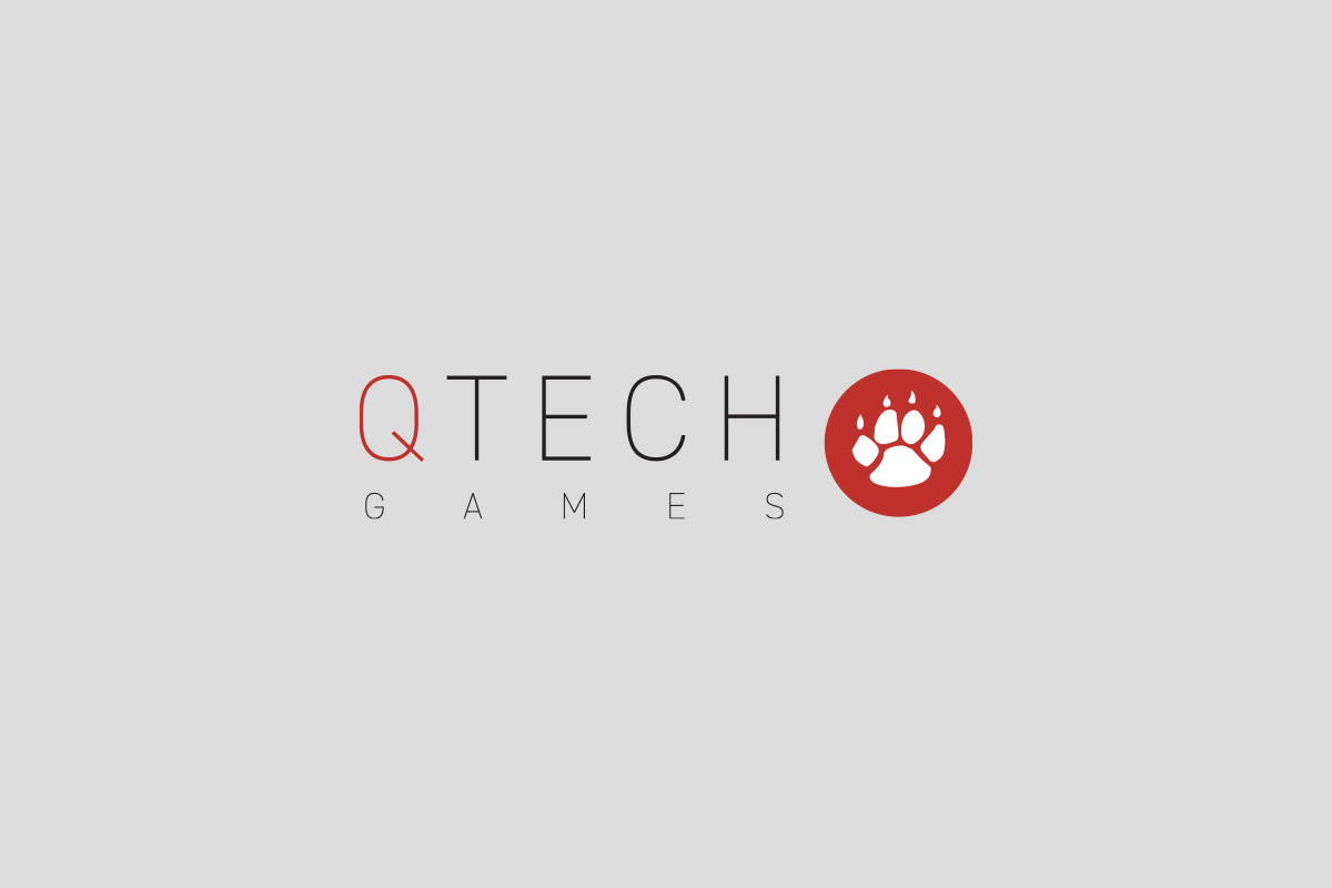 QTech Games bolsters its premier platform with AvatarUX – European Gaming Industry News &#8211; uBetMobile.com