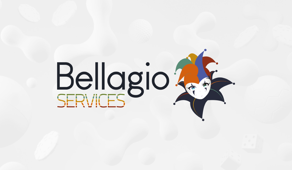 QUANTUM GAMING ENRICHES ITS OFFER WITH NEW BELLAGIO SERVICES GAMES – European Gaming Industry News &#8211; uBetMobile.com