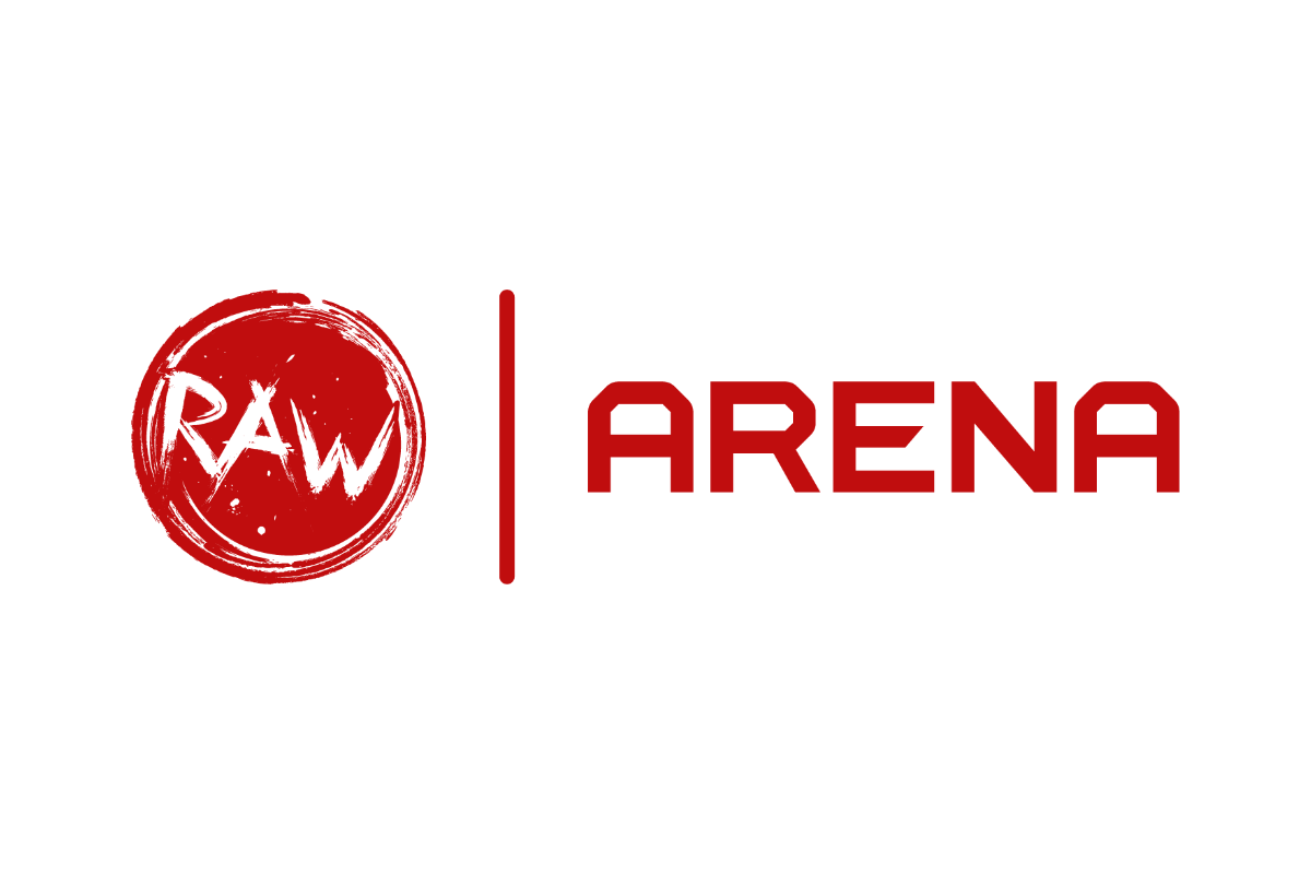 RAW Arena delivers aggreagated content to a run of big-name operators – European Gaming Industry News &#8211; uBetMobile.com