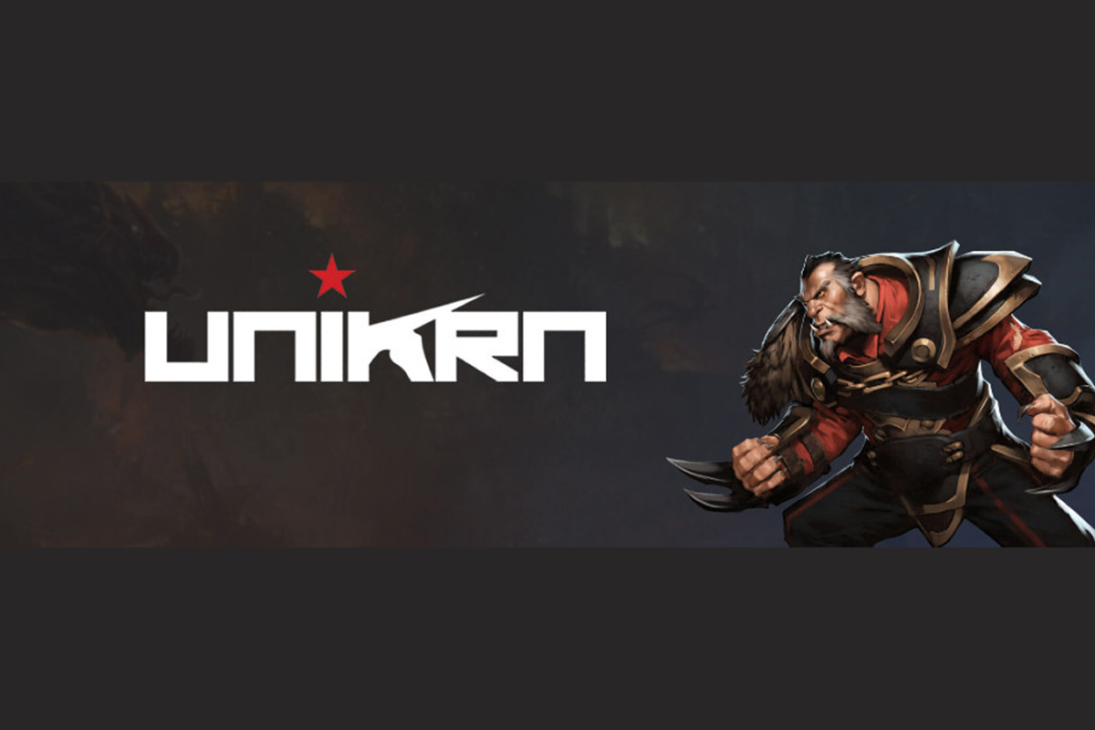 Unikrn Brings Video Games and Esports Betting Back – European Gaming Industry News &#8211; uBetMobile.com