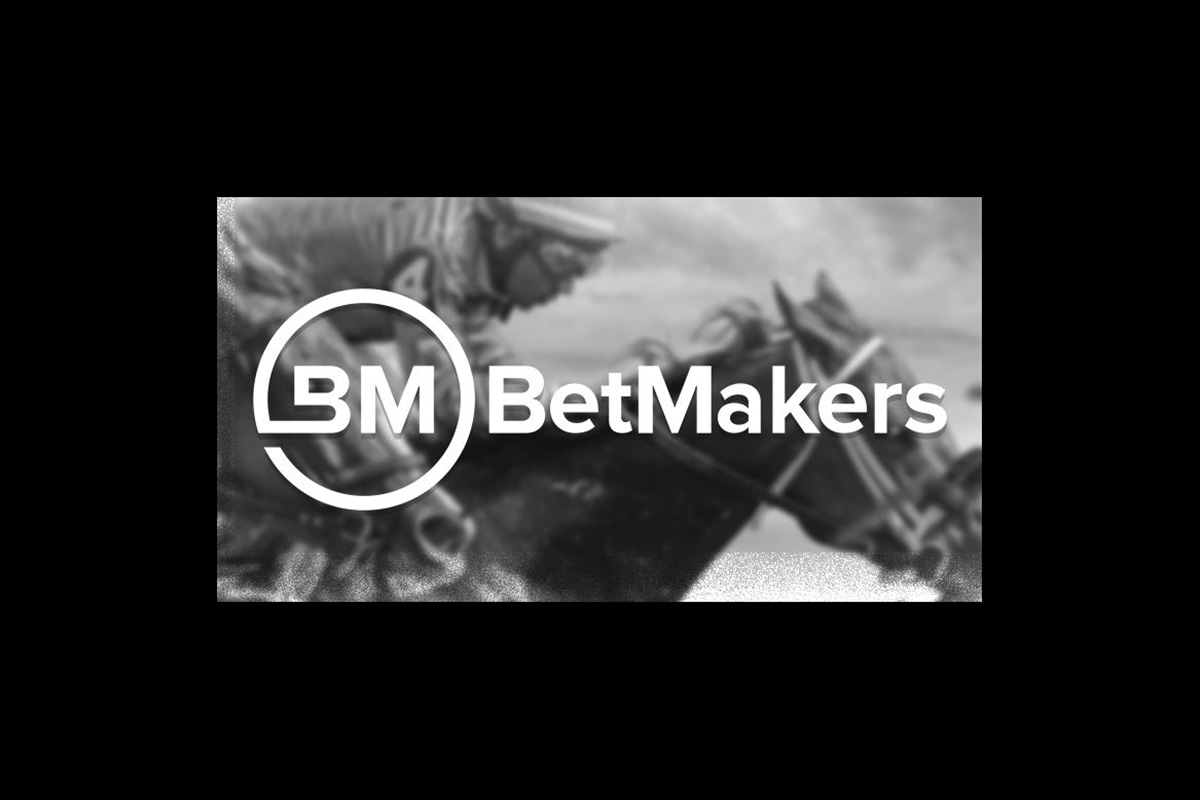 BetMakers Partners with Selangor Turf Club – European Gaming Industry News &#8211; uBetMobile.com