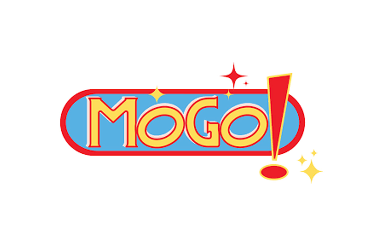 Mobile Global Esports subsidiary signs 6 collegiate winners of MOGO National Championships to exclusive esports professional contracts – European Gaming Industry News &#8211; uBetMobile.com