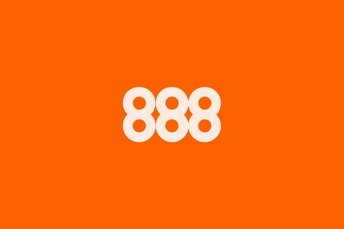 888 Appoints Anna Barsby as Chief Technology Officer – European Gaming Industry News &#8211; uBetMobile.com