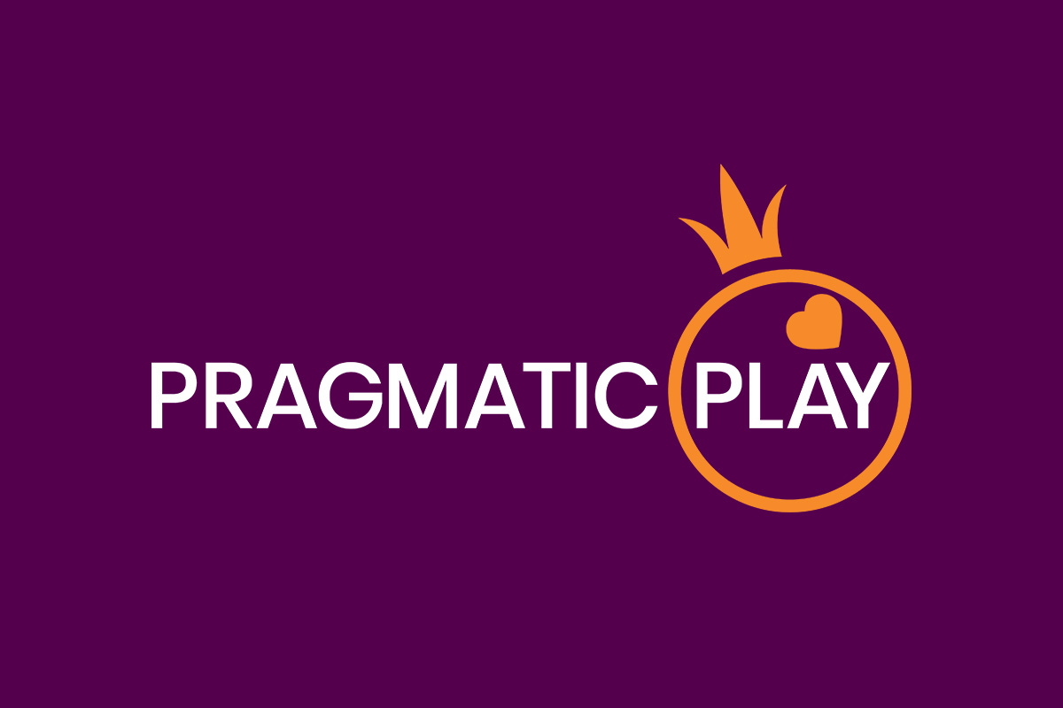 Pragmatic Play Releases Reel Banks – European Gaming Industry News &#8211; uBetMobile.com