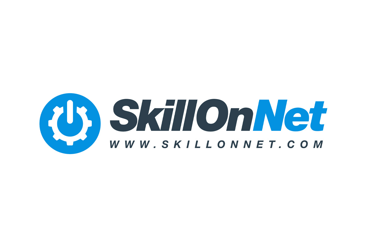 Playson’s portfolio of games to feature on acclaimed SkillOnNet platform – European Gaming Industry News &#8211; uBetMobile.com