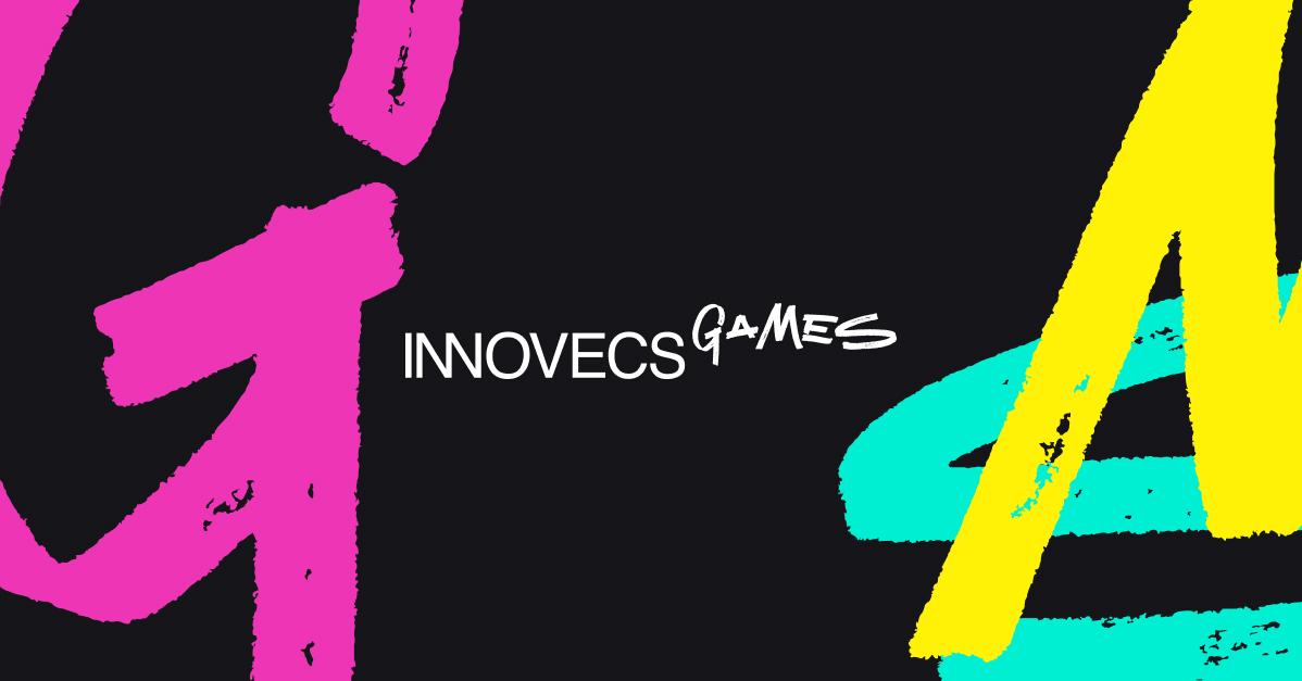 Innovecs officially introduces Innovecs Games as its sub-brand into the global gaming market – European Gaming Industry News &#8211; uBetMobile.com