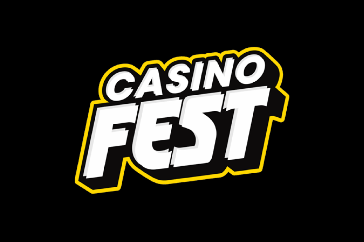 PressEnter group launches CasinoFest brand – European Gaming Industry News &#8211; uBetMobile.com