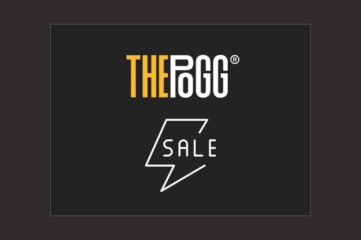 ThePOGG.com Casino Affiliate Goes Up For Sale – European Gaming Industry News &#8211; uBetMobile.com