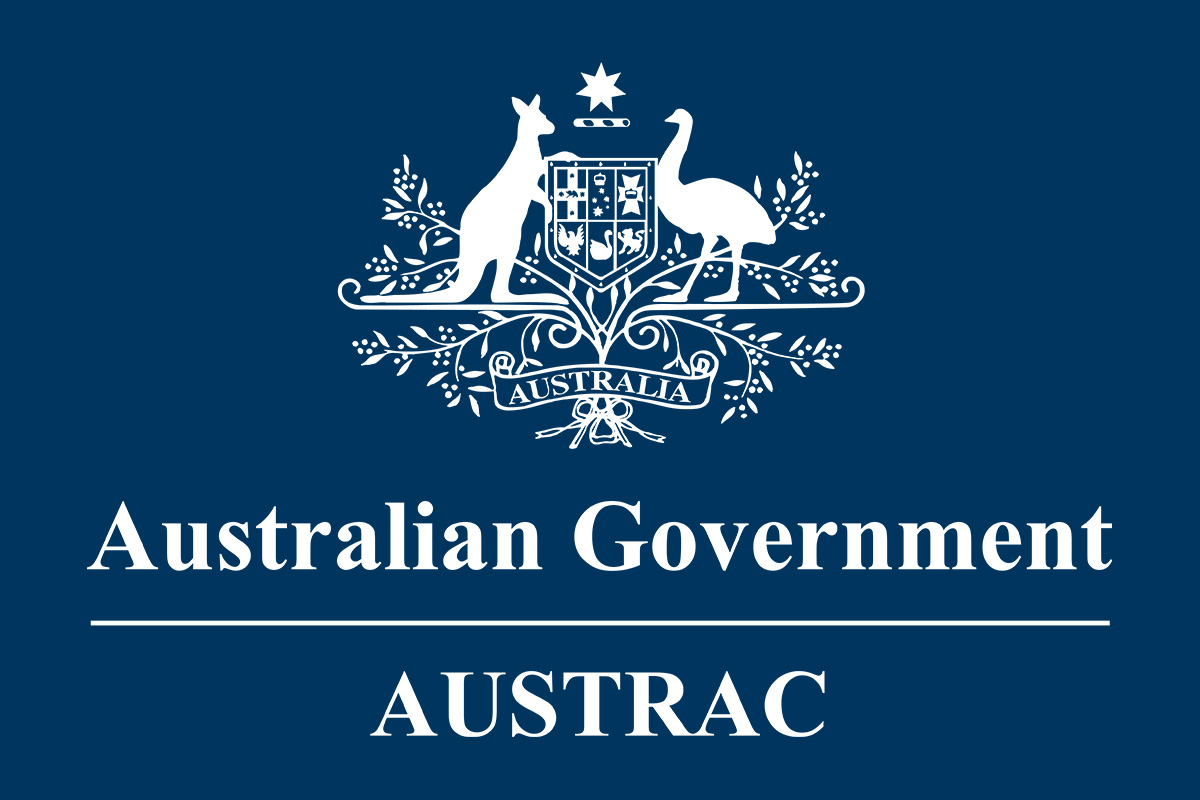 AUSTRAC Launches SkyCity Adelaide Penalty Proceedings – European Gaming Industry News &#8211; uBetMobile.com