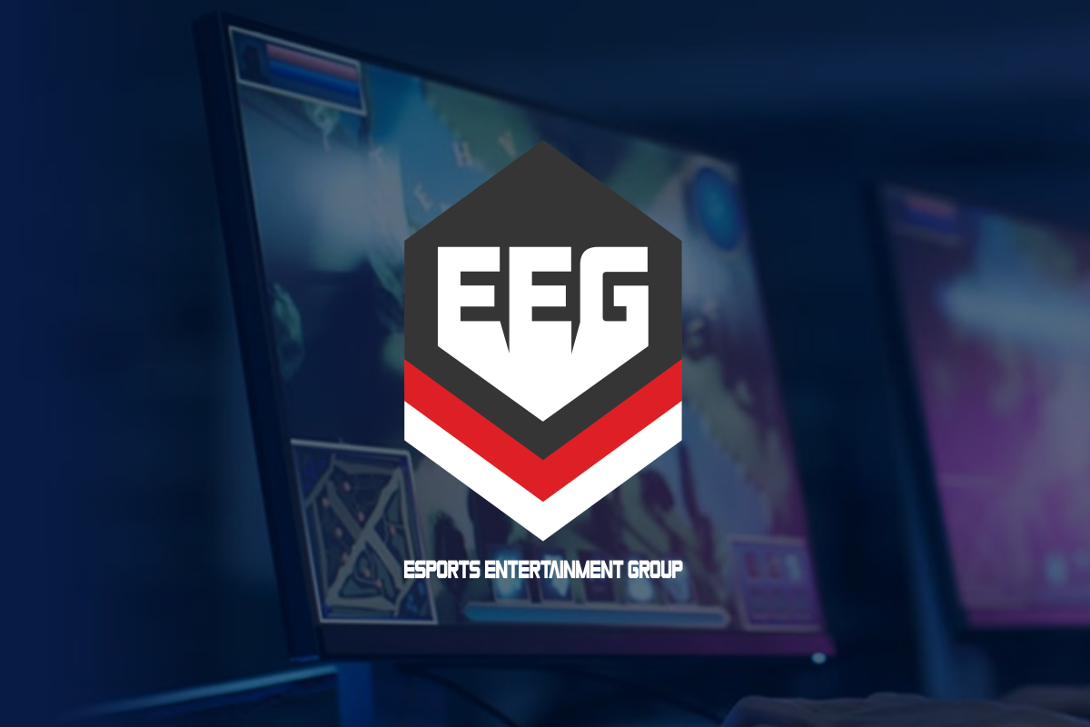 Esports Entertainment Group Announces Leadership Changes and Business Update – European Gaming Industry News &#8211; uBetMobile.com