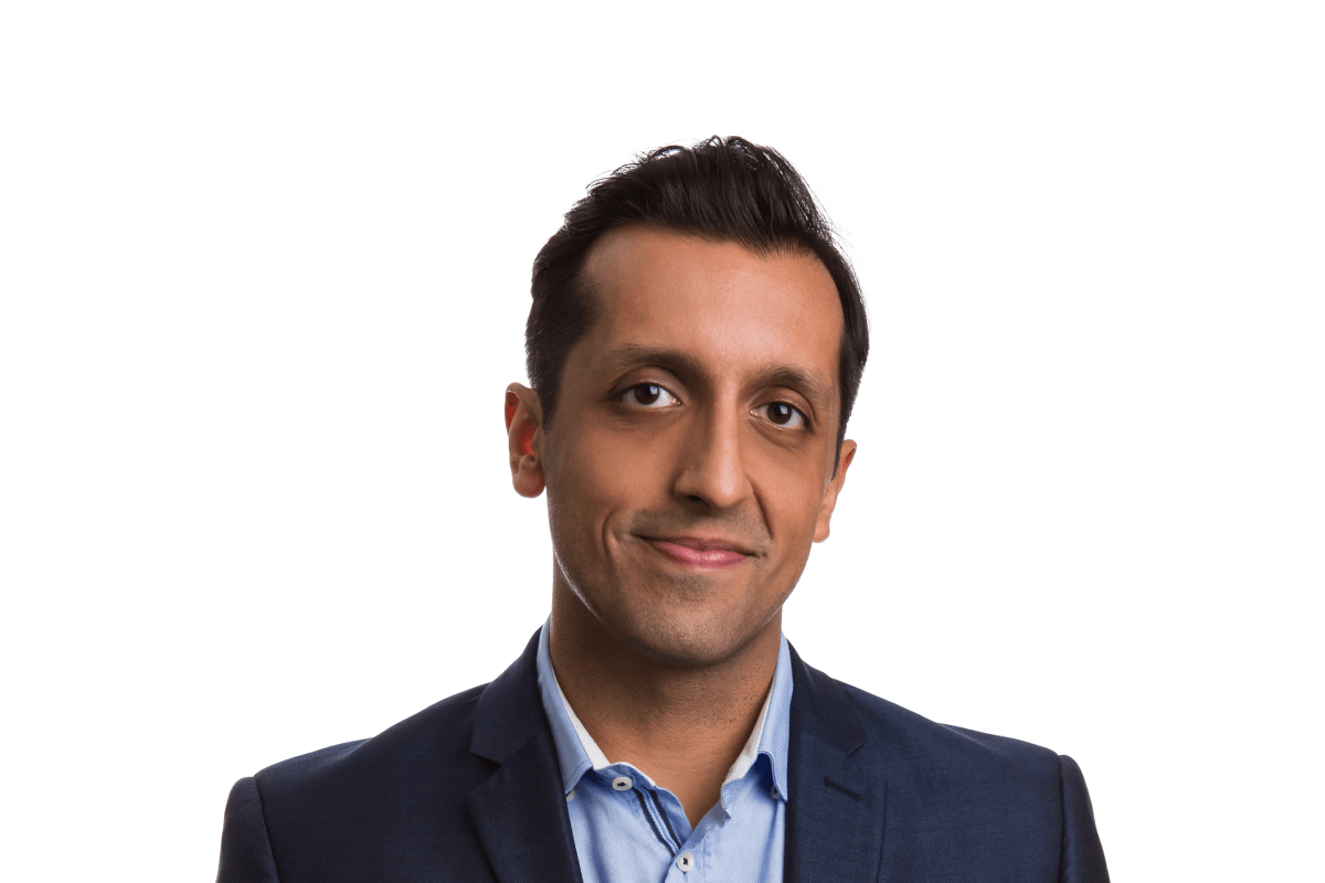 Mobile Global Esports adds Rishi Jaitly as a Chief Strategic Advisor – European Gaming Industry News &#8211; uBetMobile.com